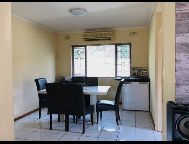 3 BEDROOM HOUSE FOR SALE IN HILLARY